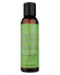 New sliquid organics tranquility massage oil 4.2 oz