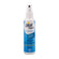 Pjur Med Clean Spray Lotion 100ml / 3.4oz bottle