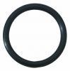 Rubber C Ring 1.5 Inch - Black