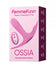 Femme Funn Ossia Wearable Vibrator - Pink