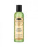 Kama Sutra Naturals Massage Oil - 2 Oz Vanilla Sandalwood