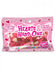 Hearts & Hard Ons Mini Candy Bag Of 120