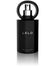 Lelo Personal Moisturizer Water Based Lubricant 5 Ounce Spray