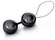 Lelo noir luna beads