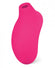 Sona 2 Cerise Pink Clitoral Massager