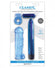 Classix Ultimate Pleasure Couples Kit Blue