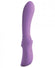 Fantasy For Her Flexible Please-Her Purple Vibrator