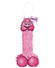 Bachelorette Party Favors Pecker Pinata