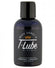 Angel's T Lube 4.2 ounces