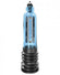 Bathmate Hydro 7 Blue Penis Pump 5 inches to 7 inches