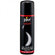 Pjur Light Love Body Glide 250ml Silicone Lubricant