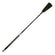 Riding Crop 20.5 Inches