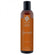 Balance Massage Oil Rejuvenation 8.5oz