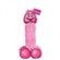 Bachelorette Party Favors Pecker Pinata