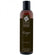 Balance Massage Oil Escape 8.5oz