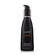 Wicked Ultra Silicone Lubricant 4oz.