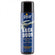 Pjur Back Door Comfort Anal Glide 100ml Water Based Lubricant