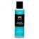 Erosense Aqua Water-based Lube (4.2oz)