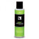 Erosense Sync Hybrid Lubricant (4.2oz)