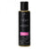 Me & You Massage Oil Pomegranate, Fig, Coconut, Plumeria 4.2oz