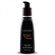 Wicked Aqua Heat Waterbased Warming Sensation Lubricant 2oz.