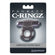 Fcr - Fantasy C-ringz Vibrating Super Ring Black