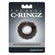 Fcr - Fantasy C-ringz Peak Performance Ring Black