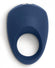 We-vibe Pivot Blue