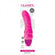 Classix Mr. Right Vibrator Pink