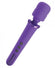 Fantasy For Her Her Rechargeable Power Wand