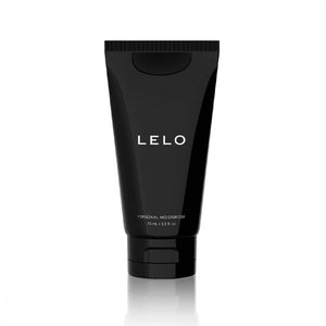 Lelo Personal Moisturizer - 2.5 Fl. Oz.