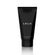 Lelo Personal Moisturizer - 2.5 Fl. Oz.