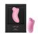 Lelo Sona Clitoral Stimulator Rechargeable - Pink