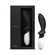 Lelo Loki - Obsidian Black