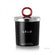 Lelo Massage Candle - Black Pepper & Pomegranate