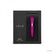 Lelo Mia 2 - Deep Rose