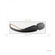 Lelo Smart Wand 2 Large - Black