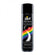 Pjur Original Silicone Rainbow 100 Ml