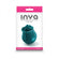 Inya The Kiss Vibrator Dark Teal