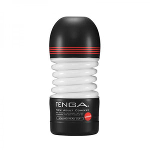 Tenga Rolling Head Cup Strong