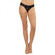 Dreamgirl Sheer Thigh-high Stockings With Silicone Lace Top Light Ossize Os: Size 2-14, Cup B/c, Wei