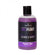 Big Flirt Tropical Tease Bubble Bath 8 Oz.