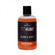 Big Flirt Lust In Paradise Bubble Bath 8 Oz.