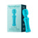 Femmefunn Ultra Wand Mini Turquoise