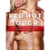 Red Hot Touch: A Head-to-toe Handbook For Mind-blowing Orgasms