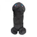 Shots Penis Stuffy 24 In. Black