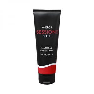 Aneros Sessions Gel