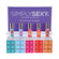 Simply Sexy Pheromone Perfume Oil 36-piece Acrylic Display With Testers