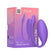 We-vibe Jive Lite Purple