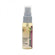 Adam & Eve Deep Throat Desensitizing Spray Mint 1 Oz.